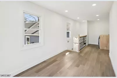 2 Guenter St, Butler, NJ 07405 - Photo 27
