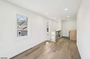 2 Guenter St, Butler, NJ 07405 - Photo 27