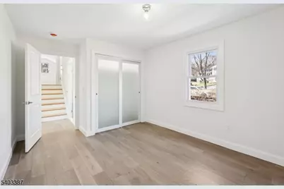 2 Guenter St, Butler, NJ 07405 - Photo 21