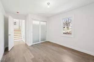 2 Guenter St, Butler, NJ 07405 - Photo 21