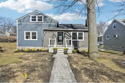 2 Guenter St, Butler, NJ 07405 - Photo 41
