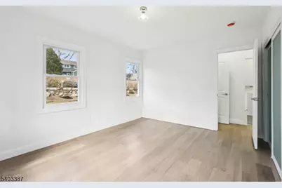 2 Guenter St, Butler, NJ 07405 - Photo 21