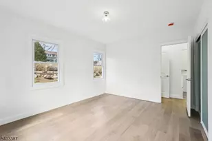 2 Guenter St, Butler, NJ 07405 - Photo 21