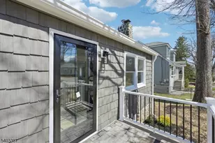 2 Guenter St, Butler, NJ 07405 - Photo 41