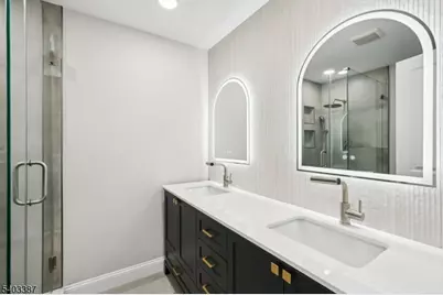 2 Guenter St, Butler, NJ 07405 - Photo 31