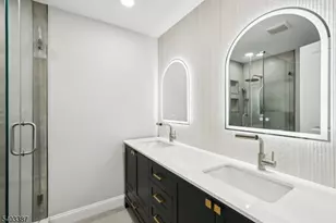 2 Guenter St, Butler, NJ 07405 - Photo 31