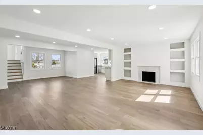 2 Guenter St, Butler, NJ 07405 - Photo 11