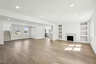 2 Guenter St, Butler, NJ 07405 - Photo 11