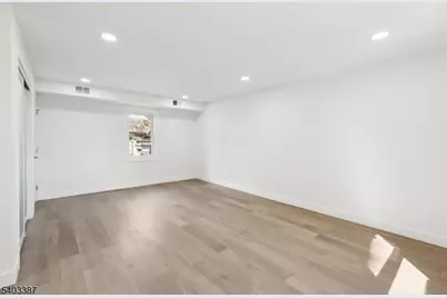2 Guenter St, Butler, NJ 07405 - Photo 23