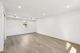 2 Guenter St, Butler, NJ 07405 - Photo 23