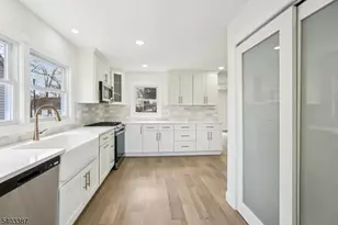 2 Guenter St, Butler, NJ 07405 - Photo 5