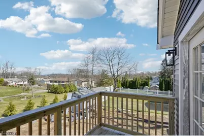 2 Guenter St, Butler, NJ 07405 - Photo 35