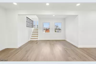 2 Guenter St, Butler, NJ 07405 - Photo 9