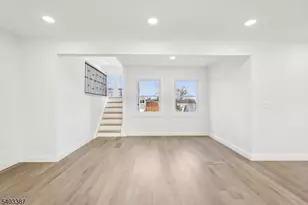 2 Guenter St, Butler, NJ 07405 - Photo 9