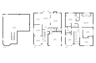 53 Princeton Ave, Woodbridge Township, NJ 07067 - Photo 33