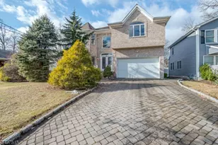 53 Princeton Ave, Woodbridge Township, NJ 07067 - Photo 1