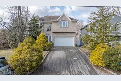 53 Princeton Ave, Woodbridge Township, NJ 07067 - Photo 37