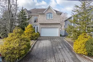 53 Princeton Ave, Woodbridge Township, NJ 07067 - Photo 37