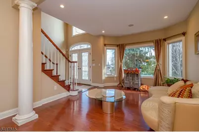 53 Princeton Ave, Woodbridge Township, NJ 07067 - Photo 3