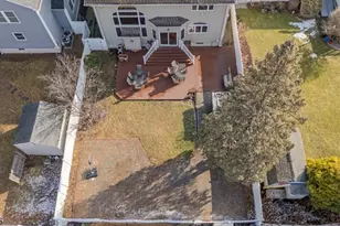 53 Princeton Ave, Woodbridge Township, NJ 07067 - Photo 41