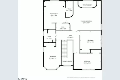 53 Princeton Ave, Woodbridge Township, NJ 07067 - Photo 35