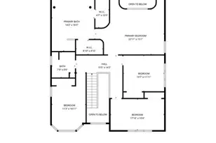 53 Princeton Ave, Woodbridge Township, NJ 07067 - Photo 35