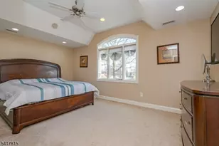 53 Princeton Ave, Woodbridge Township, NJ 07067 - Photo 27