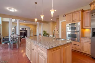 53 Princeton Ave, Woodbridge Township, NJ 07067 - Photo 13