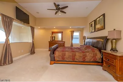 53 Princeton Ave, Woodbridge Township, NJ 07067 - Photo 21