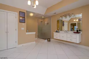 53 Princeton Ave, Woodbridge Township, NJ 07067 - Photo 23