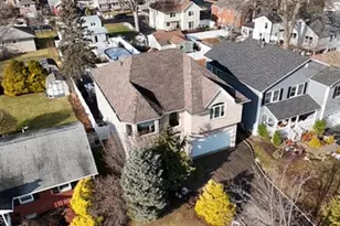 53 Princeton Ave, Woodbridge Township, NJ 07067 - Photo 39