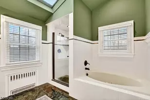 8 Hemlock Ln, Kinnelon, NJ 07405 - Photo 21