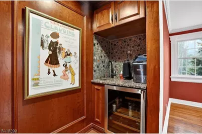 8 Hemlock Ln, Kinnelon, NJ 07405 - Photo 15