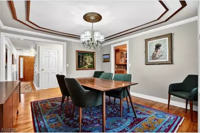 8 Hemlock Ln, Kinnelon, NJ 07405 - Photo 9