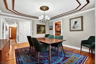 8 Hemlock Ln, Kinnelon, NJ 07405 - Photo 9