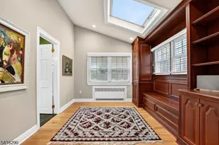 8 Hemlock Ln, Kinnelon, NJ 07405 - Photo 19