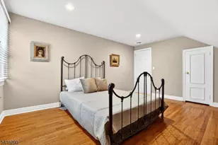 8 Hemlock Ln, Kinnelon, NJ 07405 - Photo 25