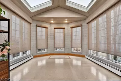 8 Hemlock Ln, Kinnelon, NJ 07405 - Photo 7