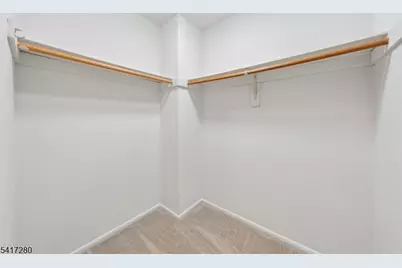 250 Ridgedale Ave #1, Florham Park, NJ 07932 - Photo 25