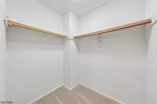 250 Ridgedale Ave, Florham Park, NJ 07932 - Photo 25