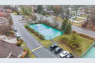 250 Ridgedale Ave #1, Florham Park, NJ 07932 - Photo 31