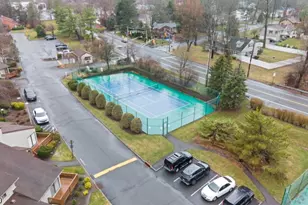 250 Ridgedale Ave, Florham Park, NJ 07932 - Photo 31