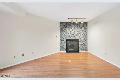 250 Ridgedale Ave #1, Florham Park, NJ 07932 - Photo 13