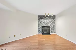 250 Ridgedale Ave, Florham Park, NJ 07932 - Photo 13