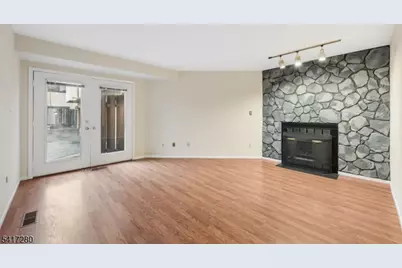 250 Ridgedale Ave #1, Florham Park, NJ 07932 - Photo 11