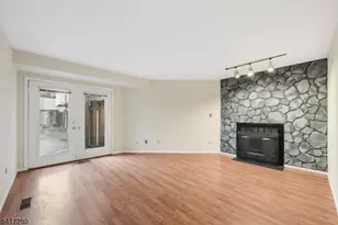 250 Ridgedale Ave, Florham Park, NJ 07932 - Photo 11