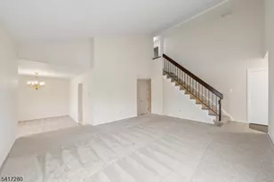 250 Ridgedale Ave, Florham Park, NJ 07932 - Photo 7