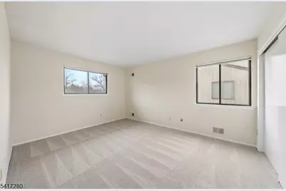 250 Ridgedale Ave #1, Florham Park, NJ 07932 - Photo 17