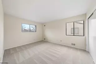 250 Ridgedale Ave, Florham Park, NJ 07932 - Photo 17