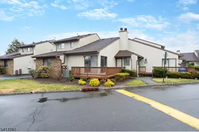 250 Ridgedale Ave #1, Florham Park, NJ 07932 - Photo 27